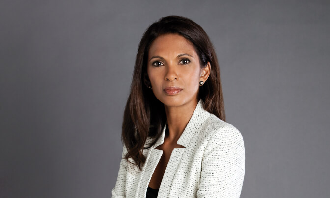 gina-miller (1)
