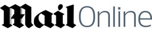 Mail Online logo