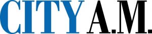 City A.M. logo
