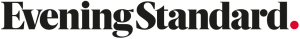 Evening Standard logo