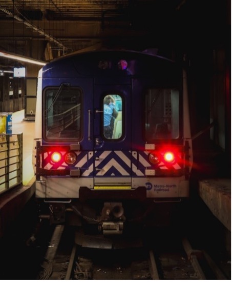 Read more Is Commercial Property a Slow Moving Trainwreck?