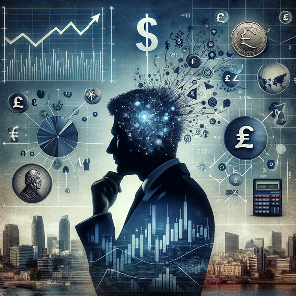 Read more Navigating the Investment Landscape: Avoiding Behavioural Biases